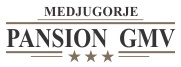 Pansion GMV Medjugorje