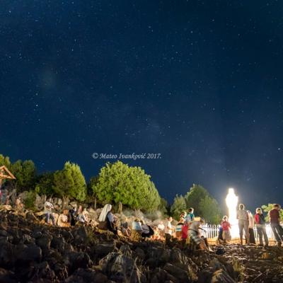 Pansion Gmv Medjugorje 12