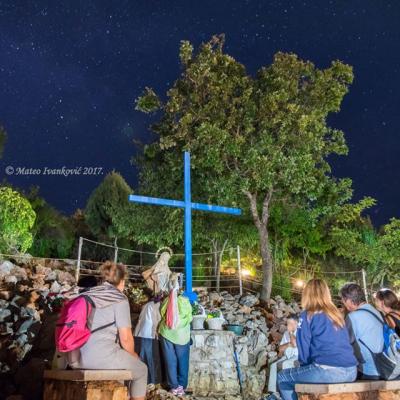 Pansion Gmv Medjugorje 201